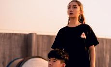 如何规划一场完美的七夕节约会: 集思广益,策划创意,让爱升华