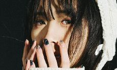 当男人的精神出轨时,女人最好采取何种处理方式?