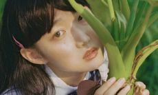 使用微信引起女生好奇心,提高搭讪成功率至99%