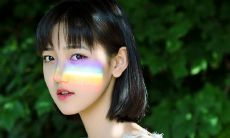情侣分手后说的句子:言辞动情,触动心弦,让人久久不能释怀