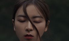 即便是最感人的分手告别之词,在情感旋律的交错深处终究还是无法避免人生的别离