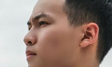 你是否也被这段感人的情侣分手言辞所感动而热泪盈眶?