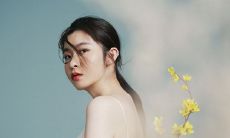 如何在适当的时间向正确的女生表白,从而提高成功率的男生技巧