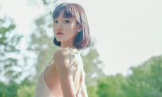 怎么以优雅文艺的方式向心仪的人表白?