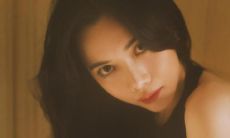 女人在感情上产生精神外遇,男人是否能够原谅?让男性内心纠结的疑问