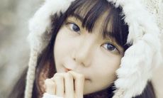 在情感关系中,对出轨女性的原谅是否合理与其行为背后的动机和其对双方未来关系的影响相关,值得深入探讨