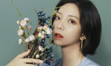 为何女人的婚外情很难断?探究这三点关键因素!