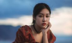 男生在面对暗恋女生时不仅仅是紧张,有更多的复杂情绪反应在内