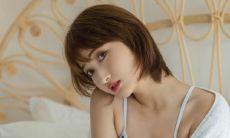 掌握正确的约女生技巧:了解一般男生放弃的约会次数