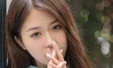 每个早晨都想对你说的10字以内情话：全部都是你！