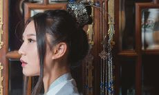 探究射手座男生心动女神的喜好与特点:他们钟情于何种类型的女性?