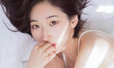 放心与异性聊天,这里有100个支持你的对话主题,不再为聊不下去发愁!