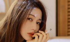 如何在与男友的争吵中妥善处理,降低情感反弹并妥善解决问题,同时打开和解之门,让情感关系得到进一步发展和提高