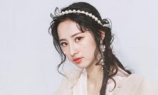 直女喜欢你时的九大明显迹象,看懂它们你就知道她对你有意思了!