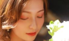 想要与心仪对象约会,但不知该去哪里?来看看这份约会指南,助你在第一次约会时游刃有余!