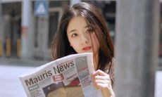 经历婚外情后如何缓解内心痛苦,走出出轨的阴影?