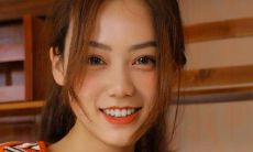 如何在约会中避免冷场以及与对方畅谈? 不懂的朋友快来学吧!