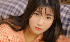 又甜蜜的古风情话,能够引起女生心动并展现温柔之心