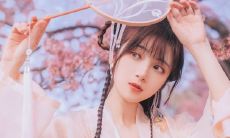 一个令女孩心动的必杀技——男生的说话技巧如何打动人心并且追求女孩并不是一件简单的任务