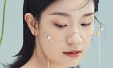 如何掌握恋爱交流技巧:聊天、表达、沟通,让恋爱话更有魅力?