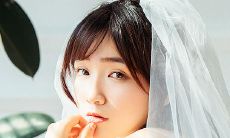 ,恋远方的你如同沙漠中渴望雨水的芳心