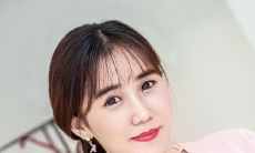 拥有多种经典爱的表白语句的集合,一定会有一句打动你的心扉