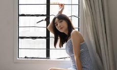 如何运用有效的技巧和策略追求心仪女孩并最终赢得谁人皆知的梦中女孩的心?