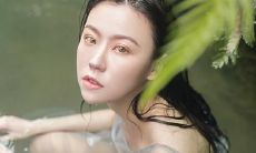 如何寻找方法重新追回失落的女友并成功地向她表达爱意？