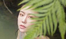 如何使用套路让男生主动表白并成功让他们反倒追你?