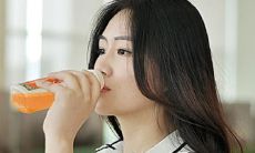 如何在相亲中迅速了解女性,以确定她是否适合你?