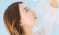 表达甜蜜爱情的情侣句子,每一句都充满真诚感人之处
