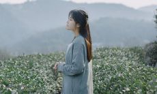 当丈夫精神出轨,妻子怎样应对处理,达到情绪管理的方法?