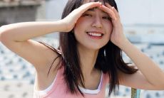 如何妙手处理老公外遇,为聪明女人点拨掌握好度?