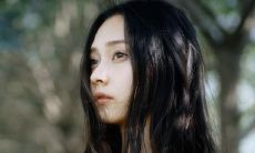 细节决定成败,从行动入手!针对白羊座前男友如何主动恢复联系的解析与攻略
