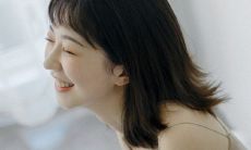在男性向女性表白时,如何用恰当的表达方式传达内心的情感,成为至关重要的关键要素