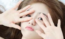 如何用最简短的一句话去挽回女友的心，让她重新爱上你？