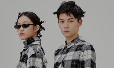 与男生加微信后的对话技巧:如何用开场白让聊天变得更加自然愉快?