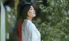 揭秘婚外情女性提出分手后男性复杂的内心世界