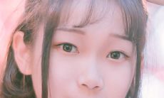 哪些星座男和金牛女最匹配,他们的组合将是众神共同创造的完美配对?