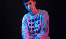 尽情表达对父亲的爱意——感人的长篇文案,温暖你的心扉