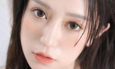 不离不弃的男友,喜欢听的撩人情话句子大全
