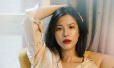 如何处理异地恋的女生的情感困境:建议、经验和技巧