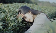 如何在第一次约会中识别出没有希望的迹象:重要的指标和注意事项