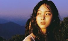 当老公出轨时,其显著特征及相关表现会呈现出哪些情况?这三个重要点对症下药!
