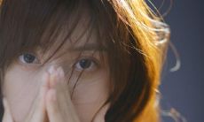 情人节经典浪漫语录:我没想过和其他人结婚
