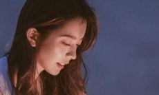微信聊天机器人的自动回复——精选经典语录,搞笑又富有创意