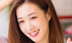 如何用甜言蜜语来俘获女孩子的心?