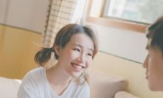 遭遇相亲女备胎行为,务必警惕成为“舔狗”的陷阱