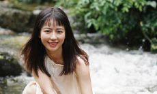 探究男性为何倾向于选择带女性去海洋馆的心理和原因