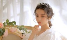 如何在探探聊天中与男生顺畅交流?掌握好开场白和铺垫技巧!